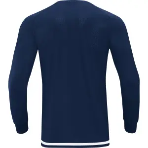 Gyerek fürdőruha Jako Striker 2.0 manches longues image-2