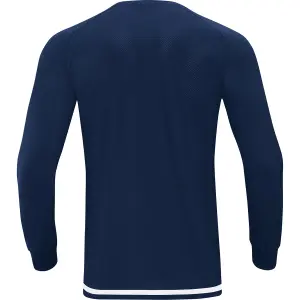 Férfi fürdőnadrág Jako Striker 2.0 manches longues image-1