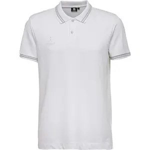 Polo Hummel Classic Bee Noah image-0