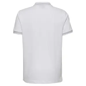 Polo Hummel Classic Bee Noah image-1