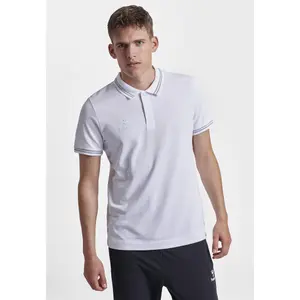 Polo Hummel Classic Bee Noah image-2