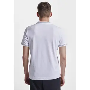 Polo Hummel Classic Bee Noah image-3