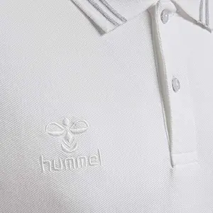 Polo Hummel Classic Bee Noah image-4