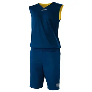 Montaje reversible Macron x300 image-0