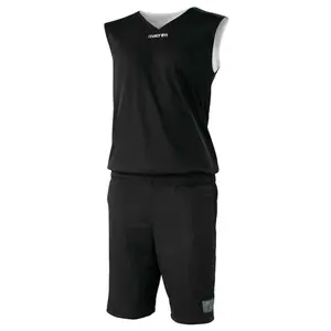 Conjunto reversible Macron x300 image-0