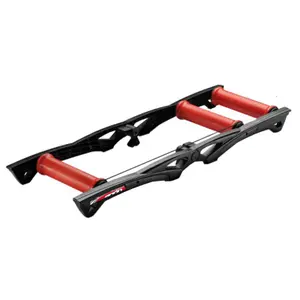el0100501-heimtrainer-elite-arion-roller-schwarz-rot-tu