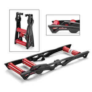 el0100550-heimtrainer-elite-arion-mag-roller-schwarz-rot-tu