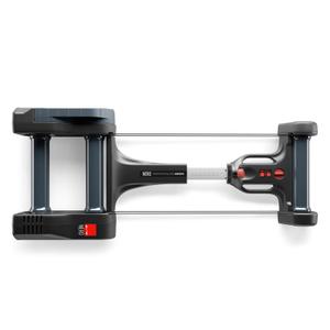 el0182001-domaci-trener-elite-cerna-modra-cervena-tu