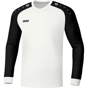 Children's jersey Jako Champ 2.0 manches longues image-0