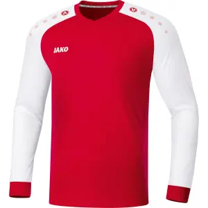 Kindertrui Jako Champ 2.0 manches longues image-0