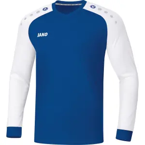 Camisola Jako Champ 2.0 manches longues image-0