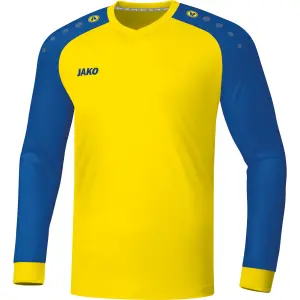 Maglia per bambini Jako Champ 2.0 manches longues image-0