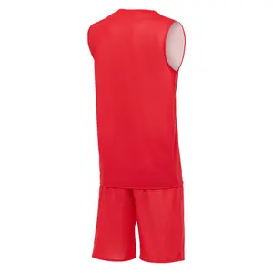 Completo sportivo Macron X400 image-1