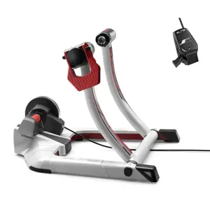 el0121026-biketrainer-elite-qubo-power-mag-smart-b-grau-rot-schwarz-tu