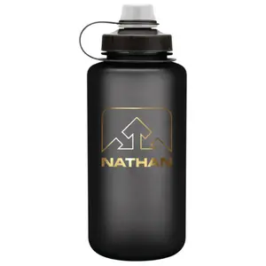 Kolba Nathan BigShot –1L