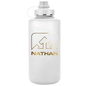Kolba Nathan BigShot –1L
