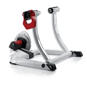 el0121006-biketrainer-elite-qubo-fluid-grau-rot-schwarz-tu