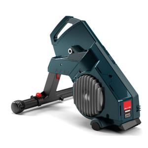 el0172001-domaci-trener-elite-turno-modra-cerna-tu