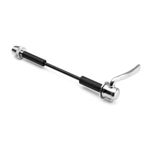 el1020008-schnellspanner-adapter-achse-elite-10-a-12-schwarz-grau-tu