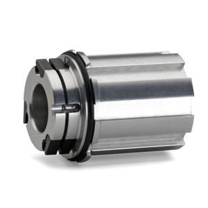 el1014233-cassette-body-elite-campagnolo-9-10-11v-home-trainer-suito-drivo-kura-turno-direto-grey-one-size