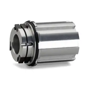 Cassette body Elite Campagnolo 9/10/11v home trainer Suito/Drivo/Kura/Turno/Direto