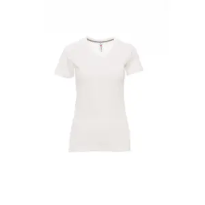 Women's Payper V-neck T-shirt image-0