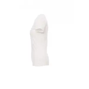 Women's Payper V-neck T-shirt image-3
