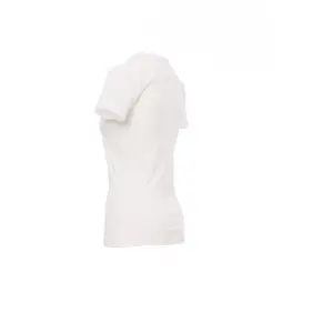 Women's Payper V-neck T-shirt image-5