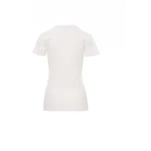Women's Payper V-neck T-shirt image-1