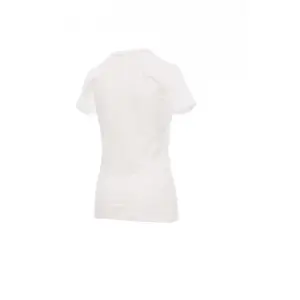 Women's Payper V-neck T-shirt image-6