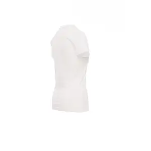 Women's Payper V-neck T-shirt image-4