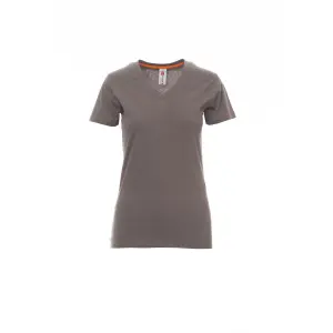 Női póló Payper V-neck image-0