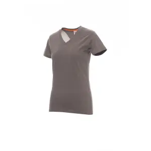 Női póló Payper V-neck image-1