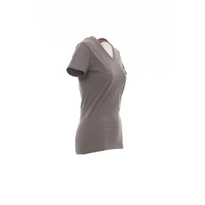 Női póló Payper V-neck image-3