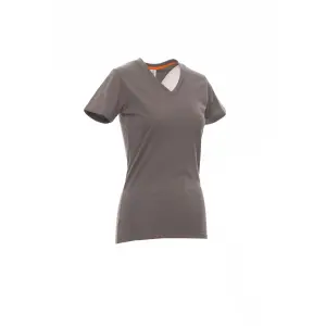 Női póló Payper V-neck image-2