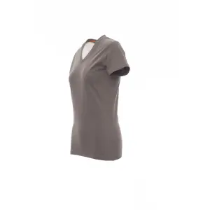 Női póló Payper V-neck image-4