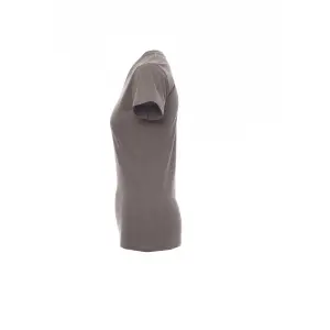 Női póló Payper V-neck image-5