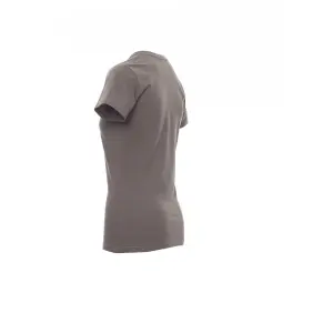 Női póló Payper V-neck image-6