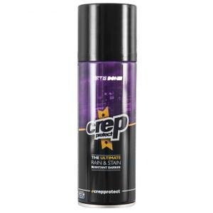 product/4/3/43240z_2.jpg