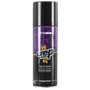 cr025-spray-impermeabilisant-crep-protect-noir-violet-tu