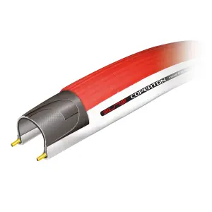 Pneu pour Home Trainer Elite Coperton 700 image-0