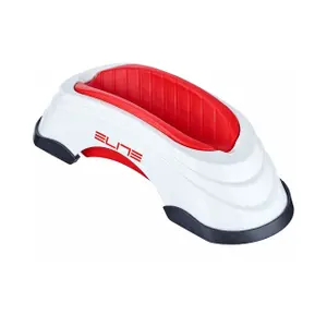 justerbart block gel lyft Elite su-sta image-0