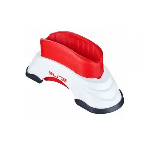 justerbart block gel lyft Elite su-sta image-1