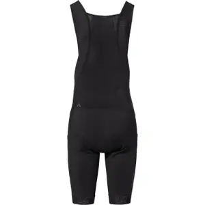 Bib shorts VAUDE Kuro II image-4