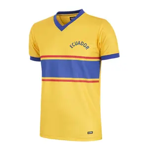 432-011-trikot-copa-football-equateur-1983-retro-gelb
