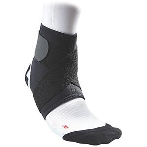 432r-anklet-mcdavid-bande-strap-en-8-black