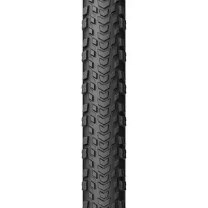 Schlauch Pirelli Cinturato™ RCX