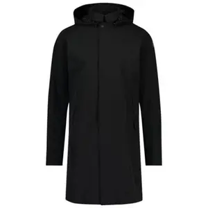 Waterproof jacket Agu Mac Urban 