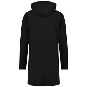 Waterproof jacket Agu Mac Urban  image-1