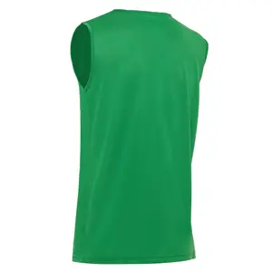Trikot Macron Amon image-1